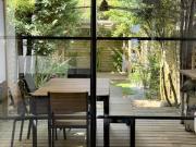 Vente Maison 3 pièces 80 m2 Bordeaux