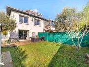 Vente Maison 3 pièces 80 m2 Bron