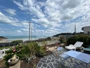 Vente Maison 3 pièces 80 m2 Cancale