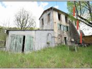 Vente Maison 3 pièces 80 m2 Castellane