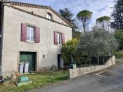 Vente Maison 3 pièces 80 m2 Castres