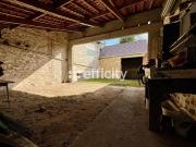 Vente Maison 3 pièces 80 m2 Cergy