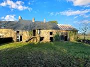 Vente Maison 3 pièces 80 m2 Chauvigné