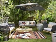 Vente Maison 3 pièces 80 m2 Chenove