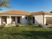 Vente Maison 3 pièces 80 m2 Cornil