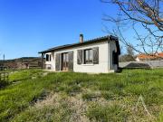 Vente Maison 3 pièces 80 m2 Dausse