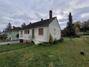 Vente Maison 3 pièces 80 m2 Amiens