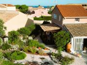 Vente Maison 3 pièces 80 m2 Fleury