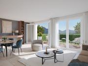 Vente Maison 3 pièces 80 m2 Gap