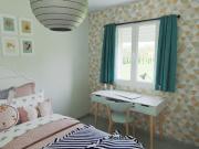 Vente Maison 3 pièces 80 m2 Gonfaron