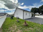 Vente Maison 3 pièces 80 m2 Gueugnon