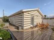 Vente Maison 3 pièces 80 m2 Gujan Mestras