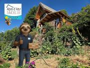 Vente Maison 3 pièces 80 m2 Isola