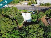 Vente Maison 3 pièces 80 m2 La Montagne