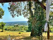 Vente Maison 3 pièces 80 m2 Latresne
