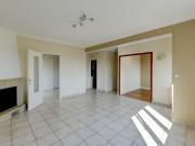 Vente Maison 3 pièces 80 m2 Le Loroux Bottereau