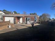 Vente Maison 3 pièces 80 m2 Les Mathes