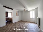 Vente Maison 3 pièces 80 m2 L'Isle Jourdain