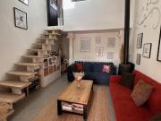 Vente Maison 3 pièces 80 m2 Martigues