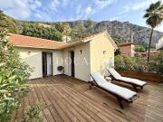 Vente Maison 3 pièces 80 m2 Menton