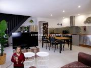 Vente Maison 3 pièces 80 m2 Meze