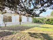 Vente Maison 3 pièces 80 m2 Montauban