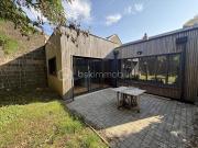 Vente Maison 3 pièces 80 m2 Nantes