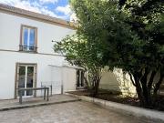Vente Maison 3 pièces 80 m2 Nogent sur Marne