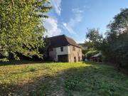 Vente Maison 3 pièces 80 m2 Nonards