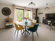 Vente Maison 3 pièces 80 m2 Peynier