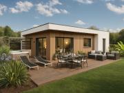 Vente Maison 3 pièces 80 m2 Ploéven
