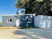 Vente Maison 3 pièces 80 m2 Plorec sur Arguenon