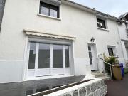 Vente Maison 3 pièces 80 m2 Rouen