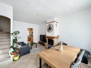 Vente Maison 3 pièces 80 m2 Rouen