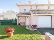 Vente Maison 3 pièces 80 m2 Saint Alban