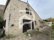 Vente Maison 3 pièces 80 m2 Saint crepin