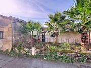 Vente Maison 3 pièces 75 m2 Saint Louis de Montferrand