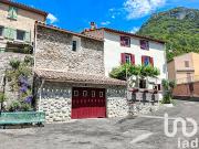 Vente Maison 3 pièces 80 m2 Saint Martin Lys