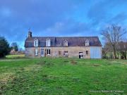 Vente Maison 3 pièces 80 m2 Saint Michel de Montjoie