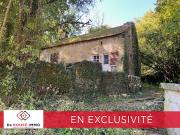 Vente Maison 3 pièces 67 m2 Sainte colombe