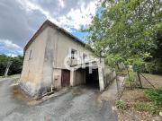 Vente Maison 3 pièces 80 m2 Sanilhac