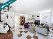 Vente Maison 3 pièces 80 m2 Segré