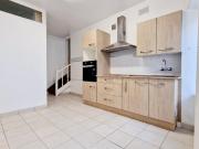 Vente Maison 3 pièces 80 m2 Soubise