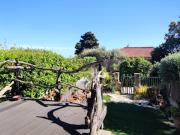 Vente Maison 3 pièces 80 m2 Toulon