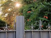 Vente Maison 3 pièces 80 m2 Toulouse Vente Maison 3 pièces 80 m2 Toulouse