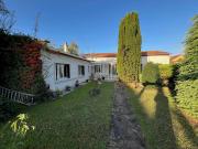 Vente Maison 3 pièces 80 m2 Vaires sur Marne