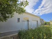 Vente Maison 3 pièces 80 m2 Vic la Gardiole