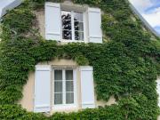 Vente Maison 3 pièces 80 m2 Vieux Moulin