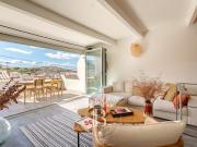 Vente Maison 3 pièces 81.22 m2 Marseille 8ème