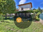 Vente Maison 3 pièces 81.34 m2 Oytier Saint Oblas